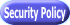 Security Policy 